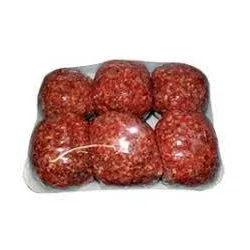 Chicken mince